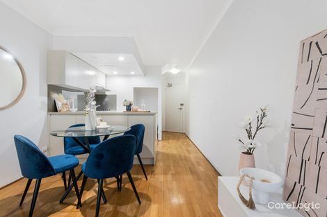 Property photo of 100/313-369 Harris Street Pyrmont NSW 2009