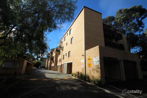 32/31 Disney Ct, Belconnen, ACT 2617