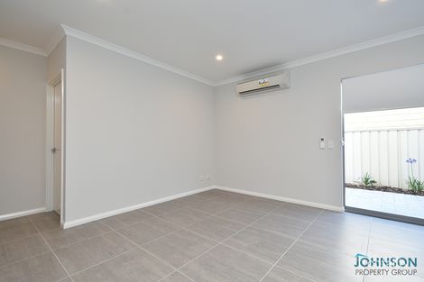 Property photo of 46 Beatrice Street Doubleview WA 6018