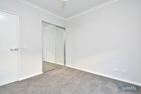 Property photo of 46 Beatrice Street Doubleview WA 6018