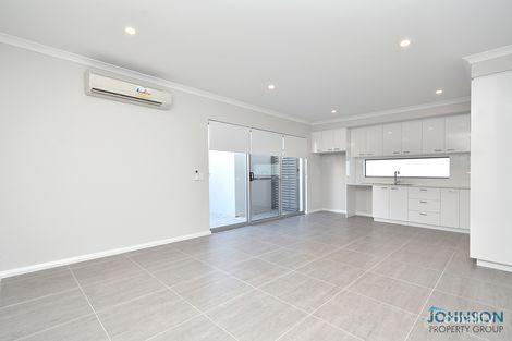 Property photo of 46 Beatrice Street Doubleview WA 6018