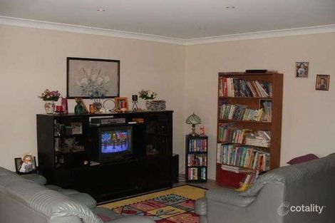Property photo of 20 Minnesota Road Hamlyn Terrace NSW 2259