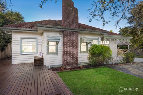 Property photo of 76 Hull Road Croydon VIC 3136