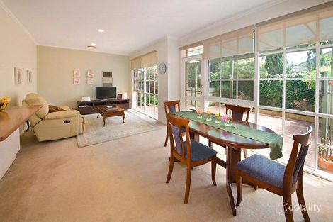 Property photo of 27 Roslyn Street Brighton VIC 3186