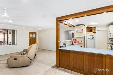 Property photo of 6 Withnell Way Bulgarra WA 6714