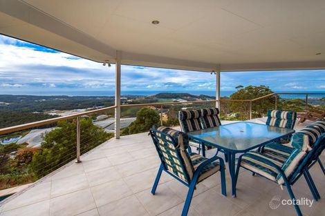 299 Morgans Rd, Woolgoolga, NSW 2456