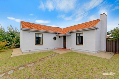 60 Barker Ave, South Plympton, SA 5038