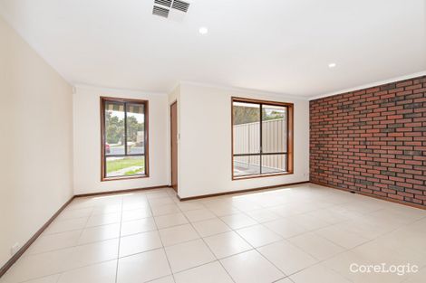 Property photo of 7 Matthew Court Athelstone SA 5076