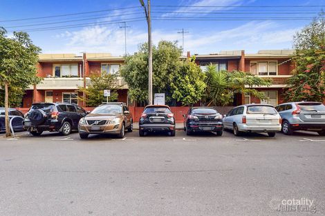 80 Victoria St, Fitzroy, VIC 3065