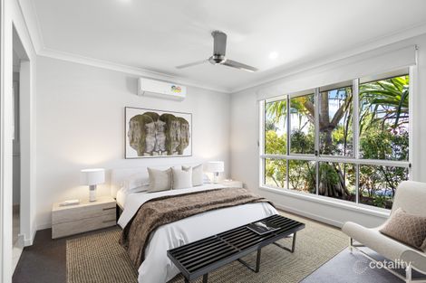 Property photo of 6 Egret Place Bli Bli QLD 4560