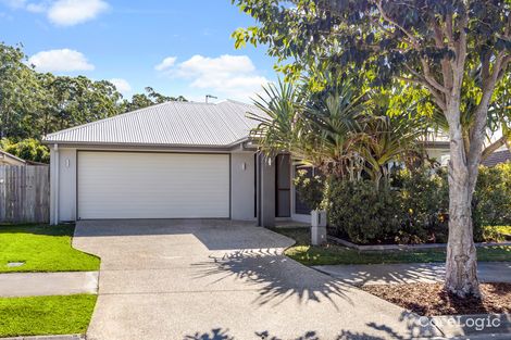 Property photo of 6 Egret Place Bli Bli QLD 4560