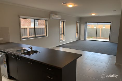 Property photo of 39 Stringyleaf Street Botanic Ridge VIC 3977