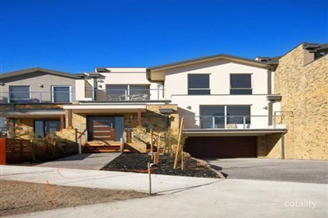 Property photo of 49A Hampton Road Essendon West VIC 3040