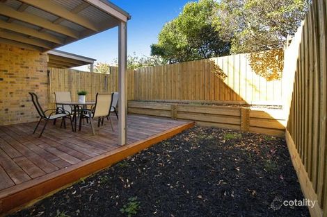 Property photo of 49A Hampton Road Essendon West VIC 3040
