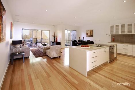 Property photo of 49A Hampton Road Essendon West VIC 3040