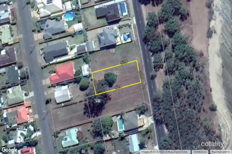 Property photo of 144 Esplanade Point Vernon QLD 4655