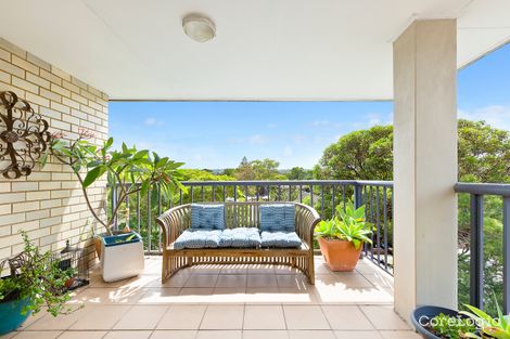 Property photo of 13/49 Howard Avenue Dee Why NSW 2099