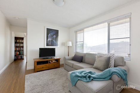 Property photo of 13/49 Howard Avenue Dee Why NSW 2099