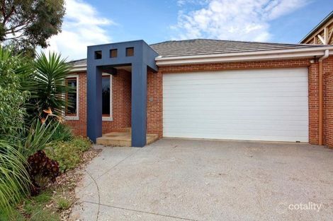 64 Clifton Dr, Bacchus Marsh, VIC 3340