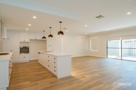 Property photo of 15 Grapple Road Whitby WA 6123