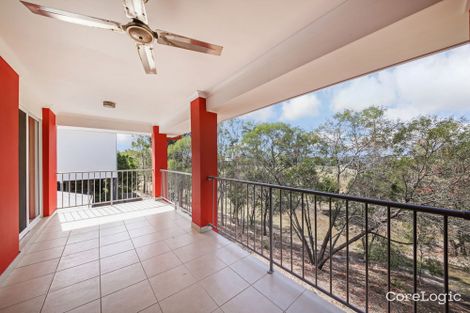 Property photo of 1 Riverine Drive Springfield Lakes QLD 4300