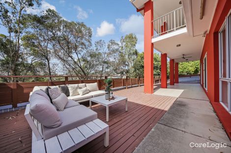 Property photo of 1 Riverine Drive Springfield Lakes QLD 4300