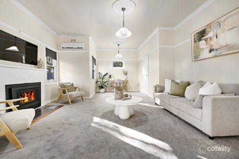 Property photo of 76 Hull Road Croydon VIC 3136
