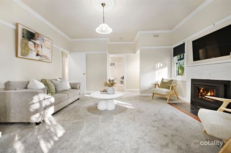 Property photo of 76 Hull Road Croydon VIC 3136