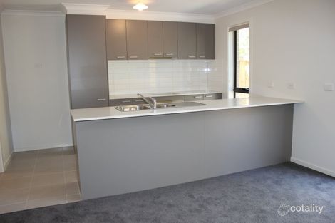 Property photo of 79 Spriggs Drive Croydon VIC 3136
