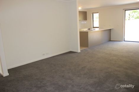 Property photo of 79 Spriggs Drive Croydon VIC 3136
