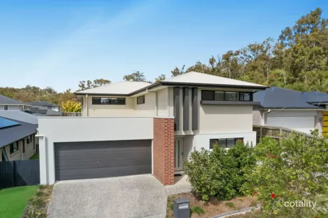 3 Indigo Lane, Spring Mountain, QLD 4300