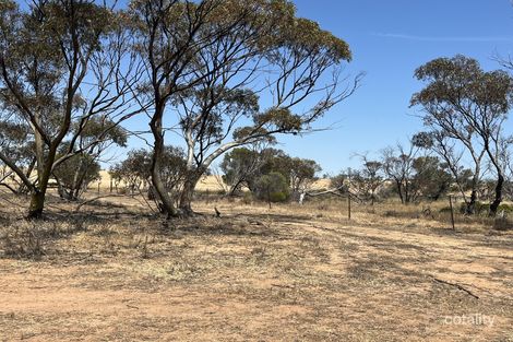Lot 20248 Doherty Rd, South Kununoppin, WA 6489