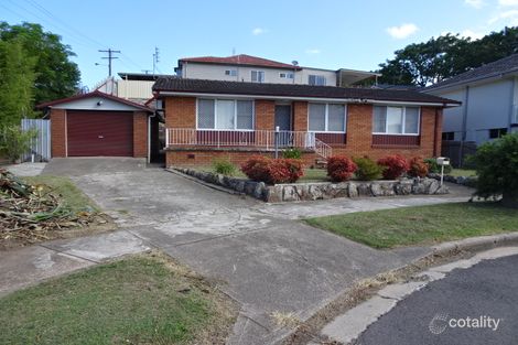 1 Merivale St, North Lambton, NSW 2299