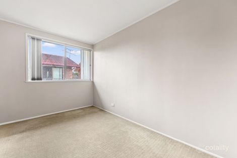 Property photo of 1/150 Frank Street Labrador QLD 4215