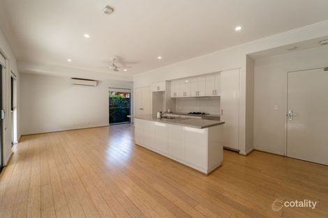 Property photo of 5/16 Kayle Street North Perth WA 6006