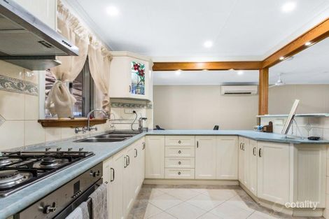 Property photo of 6 Withnell Way Bulgarra WA 6714