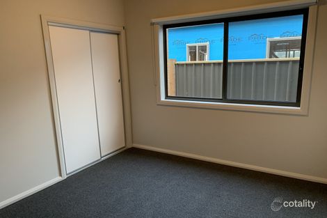 Property photo of 39 Stringyleaf Street Botanic Ridge VIC 3977