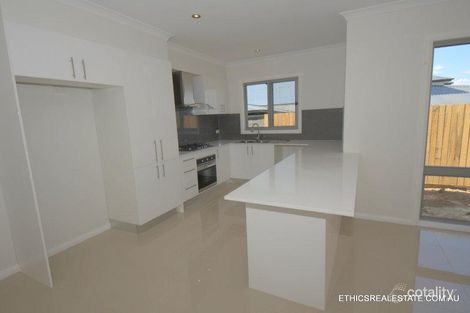 Property photo of 67 David Fleay Street Wright ACT 2611