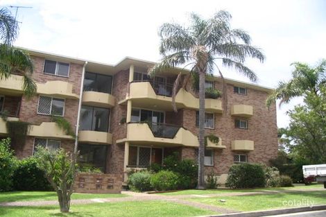 Property photo of 2/24 Judd Street Cronulla NSW 2230