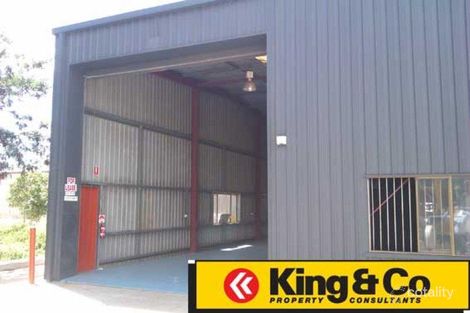 7/19 Belconnen Cres, Brendale, QLD 4500