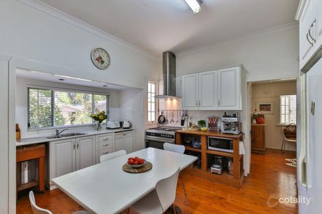 Property photo of 10 Mary Street Mount Lofty QLD 4350