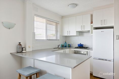 Property photo of 13/49 Howard Avenue Dee Why NSW 2099