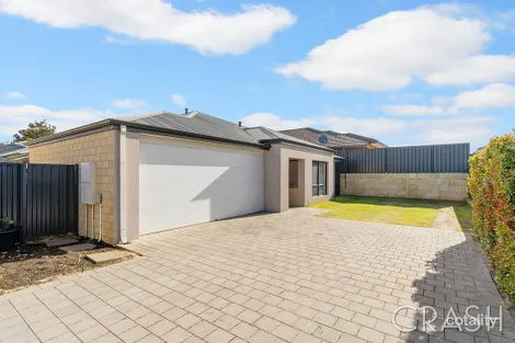 Property photo of 11 Porro Road Landsdale WA 6065