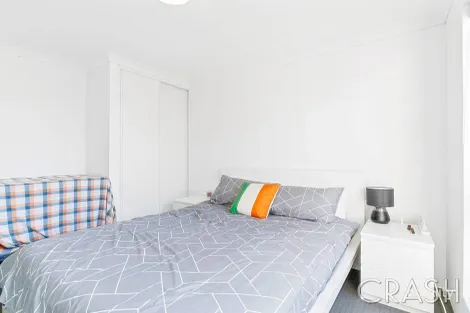 Property photo of 11 Porro Road Landsdale WA 6065