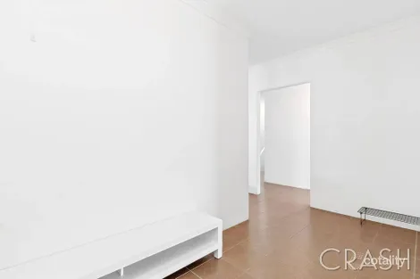 Property photo of 11 Porro Road Landsdale WA 6065