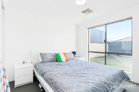 Property photo of 11 Porro Road Landsdale WA 6065