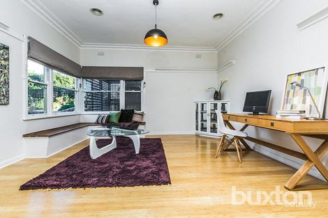 Property photo of 55 Minerva Road Herne Hill VIC 3218