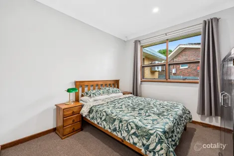 Property photo of 42 Burns Court Morphett Vale SA 5162