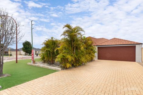 Property photo of 72 Boardman Road Canning Vale WA 6155