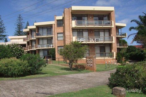 1/76 Pacific Dr, Port Macquarie, NSW 2444